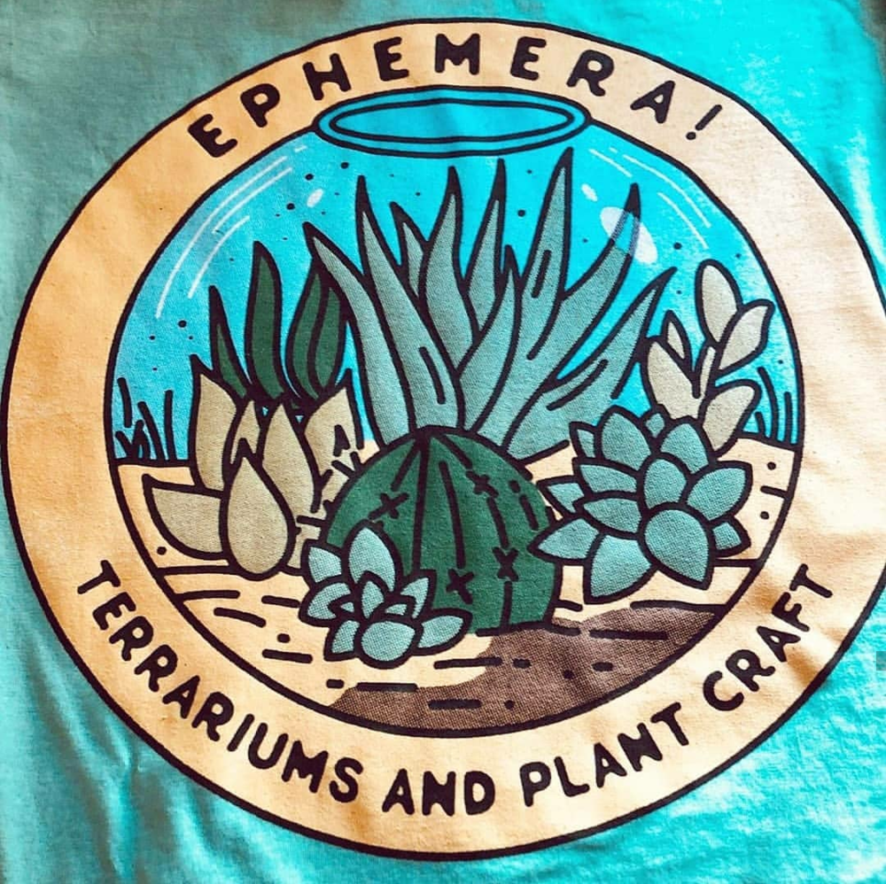 Ephemera Plant Shop Factory Sale innoem.eng.psu.ac.th